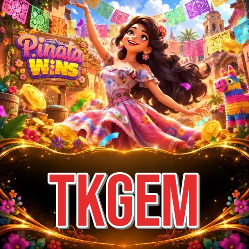 Screenshot 3 - tkgem Settings