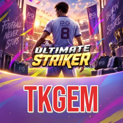 Screenshot 5 - tkgem Profile