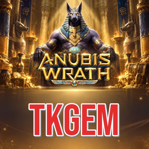 Screenshot 2 - tkgem Features