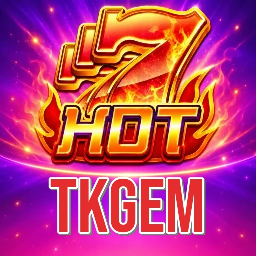 Screenshot 3 - tkgem Settings