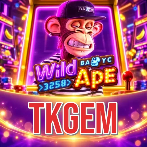 Screenshot 2 - tkgem Features