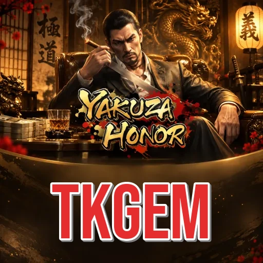Screenshot 3 - tkgem Settings