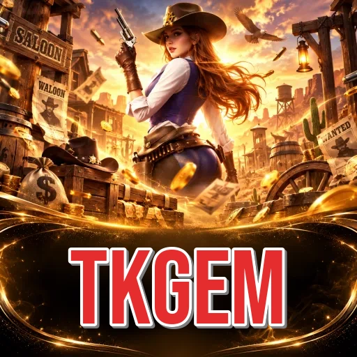 Screenshot 3 - tkgem Settings