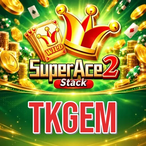 Screenshot 7 - tkgem Search
