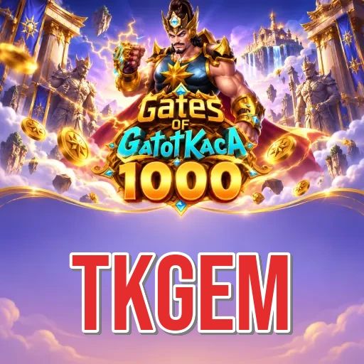 Screenshot 3 - tkgem Settings