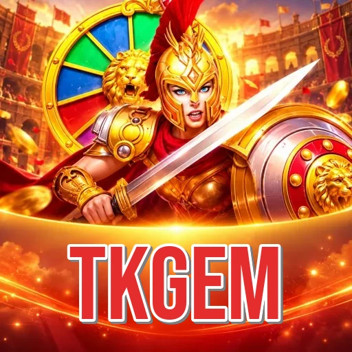 Screenshot 2 - tkgem Features