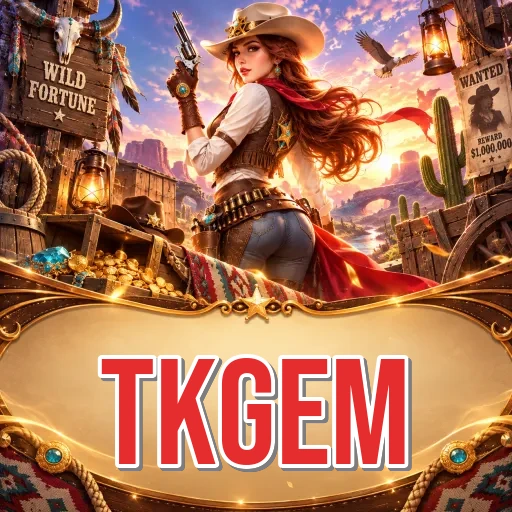 Screenshot 4 - tkgem Dark Mode