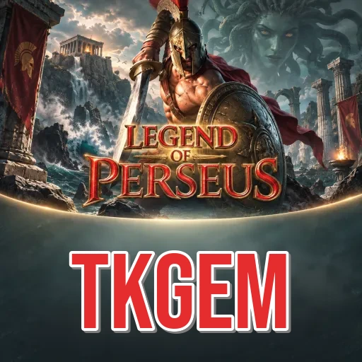 Screenshot 3 - tkgem Settings
