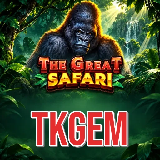 Screenshot 2 - tkgem Features