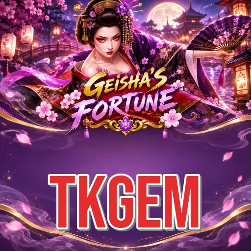 Screenshot 2 - tkgem Features