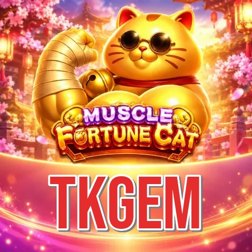 Screenshot 3 - tkgem Settings