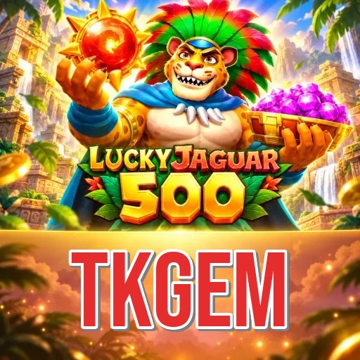 Screenshot 3 - tkgem Settings