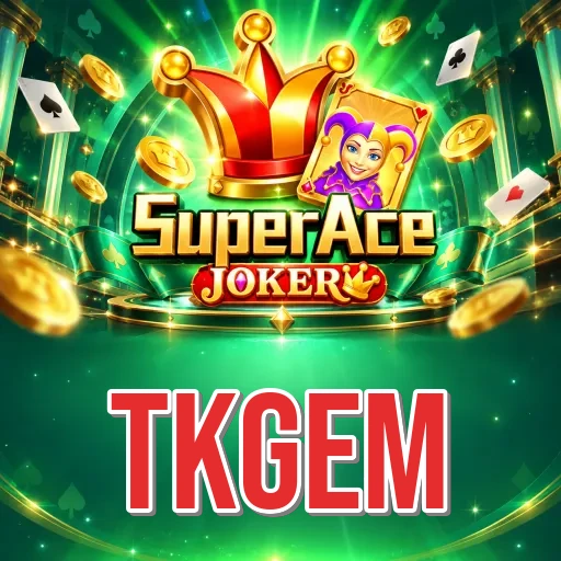 Screenshot 2 - tkgem Features