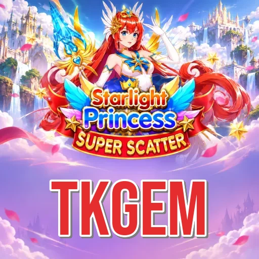 Screenshot 6 - tkgem Notifications