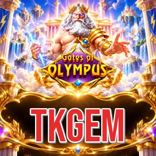 Screenshot 2 - tkgem Features